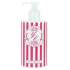 Vivian Gray Yacht Club Pink luxury teute soap 250 ml