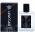 Astrid Diplomat Classic eau de toilette for men 100 ml