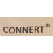 CONNERT®