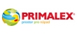 Primalex