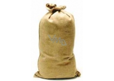 Starch wheat powder dry 25 kg