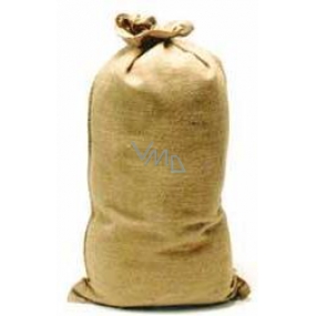 Starch wheat powder dry 25 kg