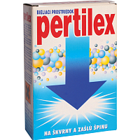 Důbrava Pertilex Stain Removing and Dirt Removing Agent, 250 g