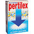 Důbrava Pertilex Stain Removing and Dirt Removing Agent, 250 g