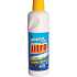 Dubravka Jitro Water Softener, 1 l