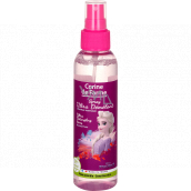 Corine De Fame Disney Frozen hair comb spray 150 ml