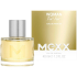 Mexx Woman perfumed water 40 ml