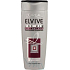 Loreal Paris Elseve Re-Densifieur Regenium XY thinning hair shampoo for men 250 ml