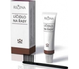 Regina Líčidlo brush black 5.8 g