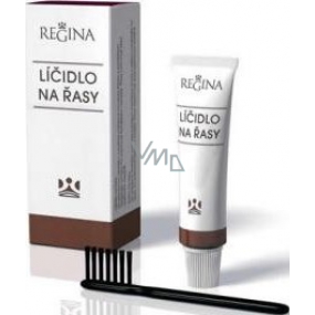 Regina Líčidlo brush black 5.8 g