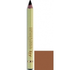 Koh-i-Noor contour pencil brown 1.2 g