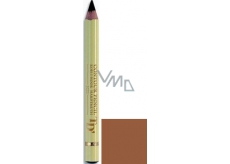 Koh-i-Noor contour pencil brown 1.2 g