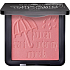 Essence Me & My Umbrella Blush Blush 01 You Can Stand Under My Umbrella 9g