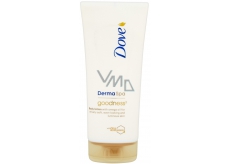 Dove Derma Spa Goodness3 tělové mléko 200 ml