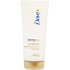 Dove Derma Spa Goodness3 body lotion 200 ml
