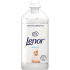 Lenor Sensitive Fabric Softener 31 Washes 930 ml