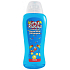 Little Rascals Bozey hair shampoo for children 500 ml