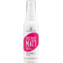 Essence Instant Matt Make-up Setting Spray 50 ml
