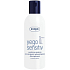 Ziaja Yego Men Sensitive aftershave 200 ml