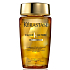 Kérastase Elixir Ultime Bain Oléo Sublime Cleasing Luxury shampoo for rich care 250 ml