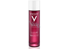 Vichy Idealia Rozjasňující noční peelingová péče 100 ml
