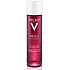 Vichy Idealia Brightening night peeling care 100 ml