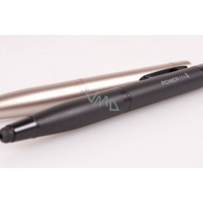 Albi Power Pen smart pen Black
