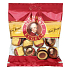 Victor Schmidt Austria Mozart balls Mozart balls 148 g