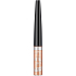 Essence Metal Art Lip & Eye Liner liquid lines for lips and eyes 03 Coppy Right 3.5 ml