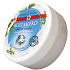 Bohemia Gifts Honey and Goat's milk body butter 200 ml