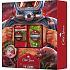 Old Spice Lemon with Sandalwood antiperspirant deodorant stick 50 ml + 2in1 shower gel and shampoo 250 ml, cosmetic set