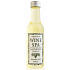 Bohemia Gifts Wine Spa Premium Wine Cosmetics Shower Gel 200 ml