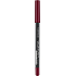 Catrice Velvet Matt Color & Contour Lip Pencil 060 In the Mood for Dragon Fruit 1.3 g
