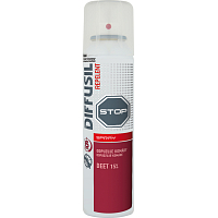 Diffusil Basic Mosquito Repellent, 100 ml