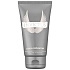 Paco Rabanne Invictus 2in1 shower gel and shampoo for men 100 ml