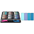 Revers Gallant Matt Eye Shadow Eyeshadow 22.6 g
