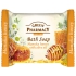 Green Pharmacy Manuka and Honey and Olive Oil Toilet Soap 100 g