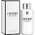 Givenchy L Interdit bath and shower oil for women 200 ml
