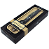 Nekupto League of True Gentlemen Luxury pen in a box Being a Gentleman is sexy 17.5 x 6.5 x 2.5 cm