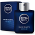 Nivea Men Just Blue EdT 100 ml eau de toilette Ladies