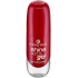 Essence Shine Last & Go! nail polish 16 Fame Fatal 8 ml