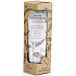 The Natural Family Co. Sensitive Bio natural toothpaste for sensitive teeth 110 g