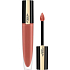 Loreal Paris Rouge Signature matt liquid lipstick 116 I Explore 7 ml