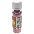 Art e Miss Sprinkler glitter for decorative use Old pink soft 14 ml