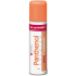 Swiss Premium Panthenol 10% Foam for Regeneration and Nourishment of Irritated Skin 125 + 25 ml