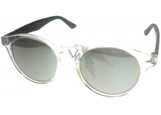 Nac New Age Sunglasses AZ Basic 20A