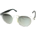 Nac New Age Sunglasses AZ Basic 20A