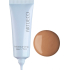 Artdeco Moisturizing Skin Tint moisturizing toning cream 09 Dark 25 ml