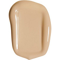 Revlon Photoready Candid Foundation Makeup 200 Nude 22 ml