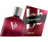 Bruno Banani Loyal Man Eau de Parfum for Men 50 ml